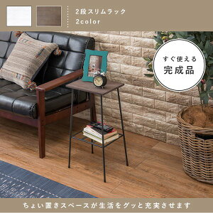 bN I  2i 30cm s X  X`[ ACA [ i I[vbN v^[ ϗtA Au   k _ ID005