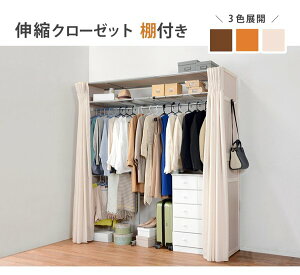 nK[bN  Lk N[[bg  e J[et I  ACA R[gnK[ R[g| m|   115-195 ID005