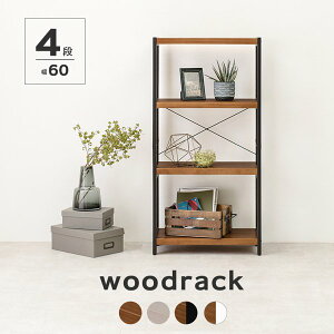 bN I  4i 60cm X  ؐ VR [ I[vbN VFt [bN RpNg ȃXy[X rO Lb`[ k ID005