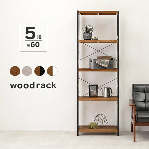 bN I  5i 60cm s X  ؐ VR [ I[vbN VFt [bN nC^Cv 180 rO k _ ID005