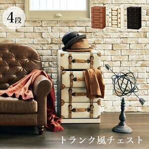 `FXg  gN^ [ 40cm X  4i o o Lrlbg ^X  Be[W AeB[N g i ID005