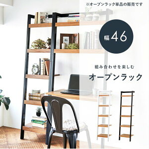 bN I  5i 50 s X  ؐ VR [ I[vbN VFt [bN ǖʎ[ rO  oCJ[ l炵 ID005