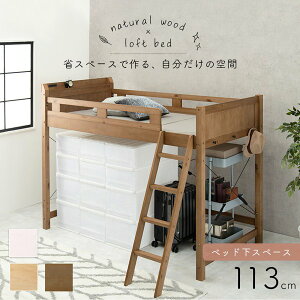 tgxbh nC^Cv   q ̂ t[ ؐ VO [ N[[bg VR RZg {I uE  V ID005