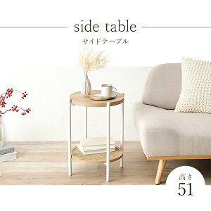 TChe[u  iCge[u ^ xbh  ی^ ~`  ACA X`[r 40cm RpNg ȃXy[X \t@ k V ID005