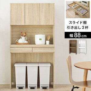 Lb`bN  k 90 I W S~ [ HI o XChI t  uE i` V ID005