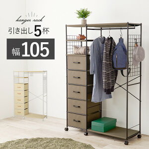 nK[bN  ^ LX^[t [  o 5t R[gnK[ m| X`[   105 l炵 ID005