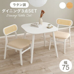 _CjOe[uZbg 2l 2lp 70 80  ^ k ؐ VR ` 3_ `FA2r+e[u  킢 V ID005