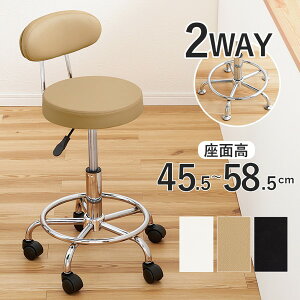 `FA  fXN`FA ֎q  CX Vv Œr LX^[t 烌U[ w ~] Lb`  X ItBX V ID005