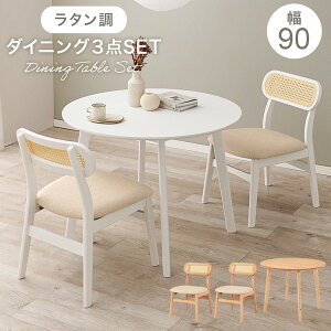 _CjOe[uZbg 2l 2lp 90  ^ k ؐ VR  ~` 3_ `FA2r+e[u  ی^ 킢 V ID005