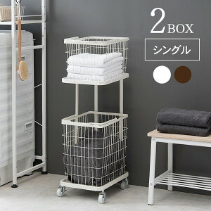 h[bN  oXPbg  JS 2i X LX^[t h[[  ACA [ ʏ Eߏ ȃXy[X 30 ID005