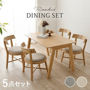 _CjOe[uZbg 4lp 120cm ` p  k ؐ VR z  킢 i` 5_Zbg(`FA4r+e[u) ID005