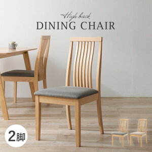 _CjO`FÂ 2rg l| ЂƂ肪 1lp w IȂ Vv ֎q CX ؐ VR z nCobN k i` ID005