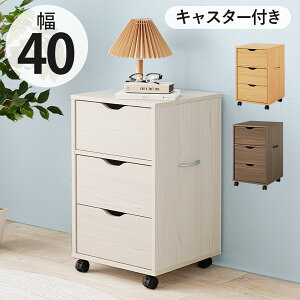 `FXg LX^[t  [^ o o [ RpNg 40 [^Cv TCh{[h rO k ؍CeA V ID005