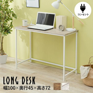 fXN ̂ p\RfXN  100cm e[u  pcfXN  hbT[fXN X`[ RZgt k Ƒ 傫 Vv ID005