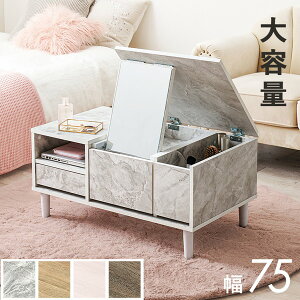 hbT[e[u [^Cv   [ o [e[u Z^[e[u k 70 80 ϑ RX e V ID005