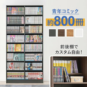 {I e ^ 800 nC^Cv   I I [ ]|h~t R~bNbN ubNbN }K   k 90cm 188 ID005
