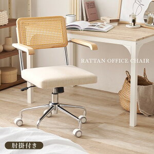 `FA ^  fXN`FA ֎q CX LX^[t ] ~ I|t z t@ubN w Lb` X ItBX`FA ID005