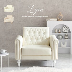 \t@ \t@[ 1l| ЂƂ肪 1lp   킢 tF~j Pn i I|t [\t@[ RpNg ȃXy[X ID005