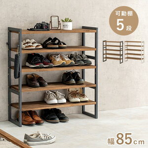 V[YbN  ~h^Cv 85cm 24 e I ؐ k [ C[ C  ʔ  C Ȃ I bN ID005