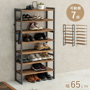 V[YbN  ~h^Cv 65cm e 24 C ؐ k [ C[  ʔ  C Ȃ I bN ID005