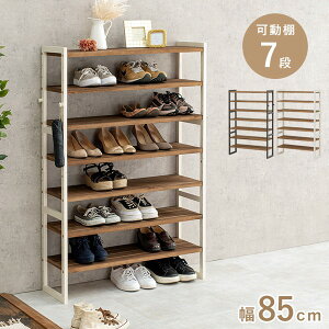 V[YbN  ~h^Cv 85cm ^ e 32 C ؐ k [ C[  ʔ  C Ȃ I bN ID005