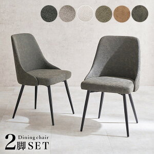 _CjO`FÂ 2rg l| ЂƂ肪 1lp w IȂ ֎q X`[r ACA U[ort@ubN  k_ ID005