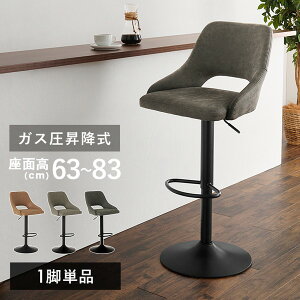 JE^[`FA nC`FA  w ~ ] o[`FA ACA U[ tbgXg ut Be[W g ID005