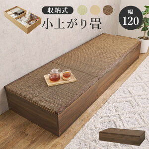 t [ Xc[ u jbg VXe オ x`  1 ` 120×s60×25cm   RUDV[Y ID005