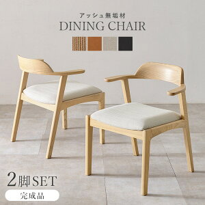 _CjO`FÂ 2rg l| ЂƂ肪 1lp w ֎q CX ؐ VR z t@ubN U[  k _ V ID005