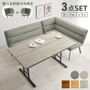 _CjOe[uZbg 2l 3l 4lp 140 ` p^ _CjO\t@  k i` 3_ 2P+R[i[+e[u V ID005