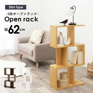 fBXvCbN I  3i 60 X s  ؐ [ I[vbN VFt [bN rO k V ID005