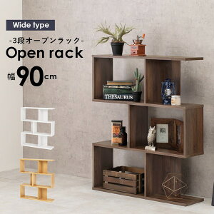 fBXvCbN I  3i 90 Ch s  ؐ [ I[vbN VFt [bN rO k V ID005