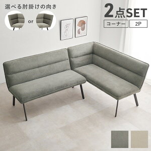 _CjO\t@ Zbg 3l 4l| R[i[\t@ l zxX`[ ACA \t@  k Vv 2_(2P+R[i[) V ID005