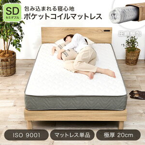 }bgX Z~_u Pi |PbgRC 20cm ̈U ɑ΍ ʋC C΍ i x v Vv V ID005