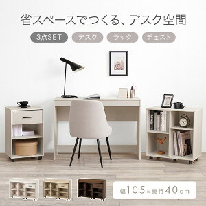 fXN 3_Zbg(fXN+bN+`FXg) p\RfXN 105  pcfXN  ׋ Ƒ sX I [ k  ID005