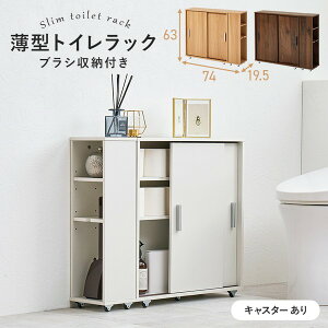 gCbN 70 e  gCbgy[p[[ Tj^[ uV[ I bN  LX^[t  Vv ^ 傫 ID005