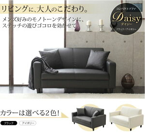 \t@[ \t@[ 2l| ӂ肪  k [\t@[ [^Cv rȂ   U[ PVC v l炵 V fCW[ ID007