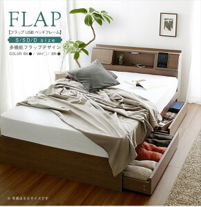 xbh t[ _u [ USB RZgt Cgt tbv {t {I It o 2t o    _ V FLAP ID007