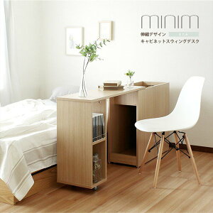 fXN p\RfXN Lk  100cm L XEBO LX^[t [ I ؐ  {I pcfXN  k Ƒ ׋ i` ID007