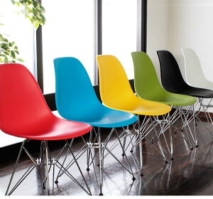 `FA  1l ЂƂ _CjO`FA ACA ؋r IȂ fXN`FA 1lp 1r C[YfUC fUC`FA JtF X Ɩp ID007