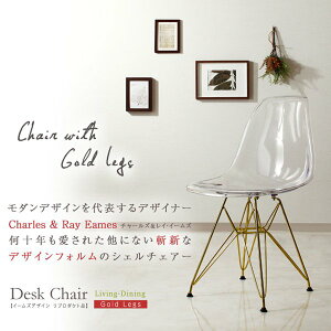 `FA  ֎q CX 1l ЂƂ C[YfUC fXN`FA _CjO`FA fUC`FA  XPg e[N d  NA ID007