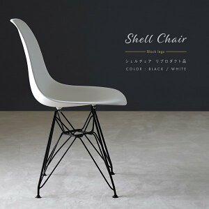 `FA  1l ЂƂ w _CjO`FA ACA IȂ fXN`FA 1lp 1r  C[YfUC fUC`FA ID007