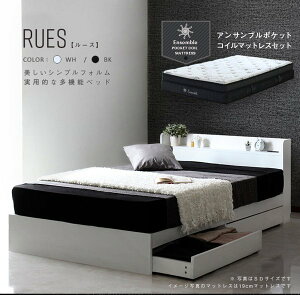 xbh VO }bgXt  RZgt {I It   _ 24cm }bgXZbg xbg ЂƂ l炵 V RUES ID007