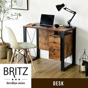 fXN  90cm p\RfXN o o [ pcfXN   ׋ Ƒ Be[W Pi jO V BRITZ o ID008