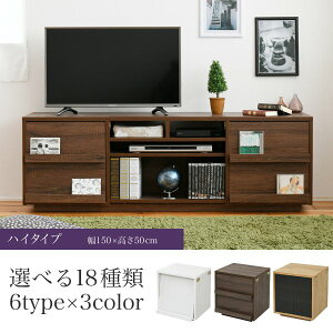 er  55C` 65^܂Ő 150cm 50cm ^ [{[h I [t Iׂ18p^[ k 50v 60v V o ID008