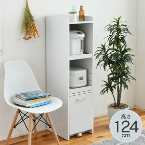 Lb`bN Ԏ[ X 30cm XChI RZgt o o [   Lb`[ l炵 V smart o ID008