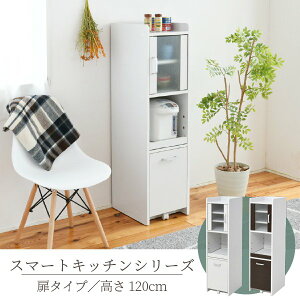 Lb`bN Ԏ[ X 30cm t [ XChI RZgt o o   l炵 V smart o ID008