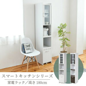 Lb`bN Ԏ[ X 30cm nC^Cv I HI  XChI RZgt o [  Lb`[ V smart o ID008