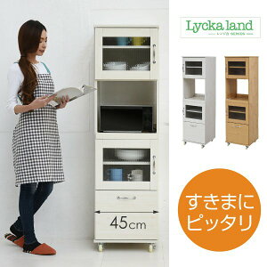 W X Lb`bN 40cm 50 Ԏ[  [ XChI  k ؐ t LX^[t o V Lycka o ID008