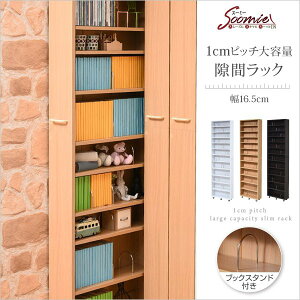 {I 16.5cm X 12i  e }K252 [ nC^Cv 200 LX^[t cd dvd  R~bN ؐ k V soomie o ID008